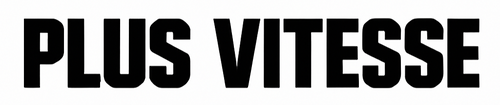plusvitesse